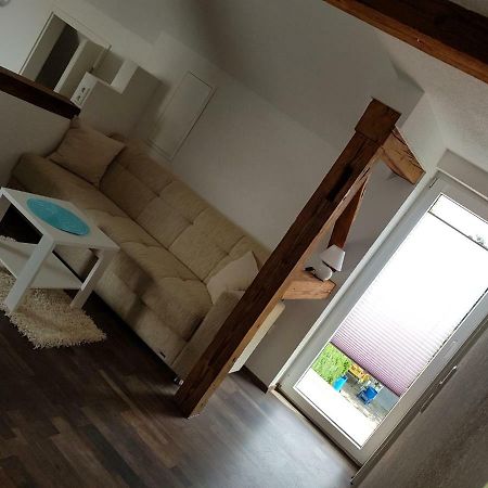 Ferienwohnung An Der Unditz Neuried  Екстер'єр фото