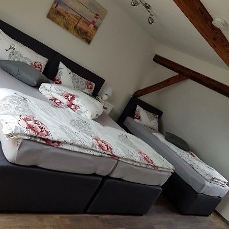 Ferienwohnung An Der Unditz Neuried  Екстер'єр фото