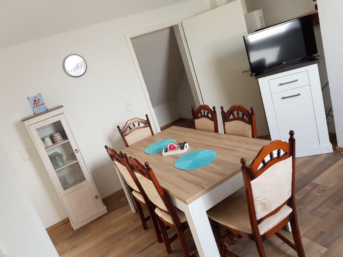 Ferienwohnung An Der Unditz Neuried  Екстер'єр фото